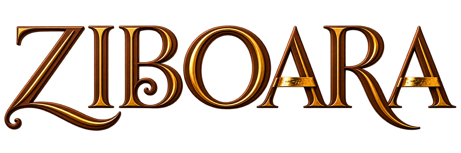 Ziboara