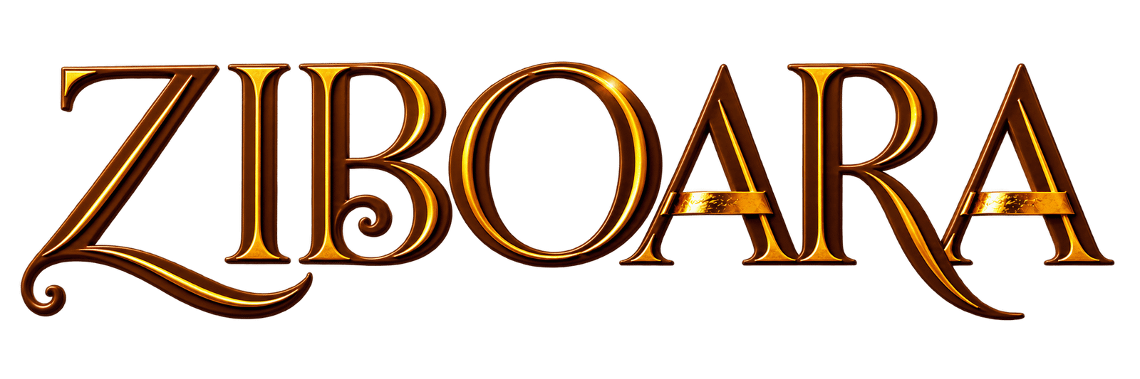 Ziboara | Pure Food. Thoughtfully Packed.