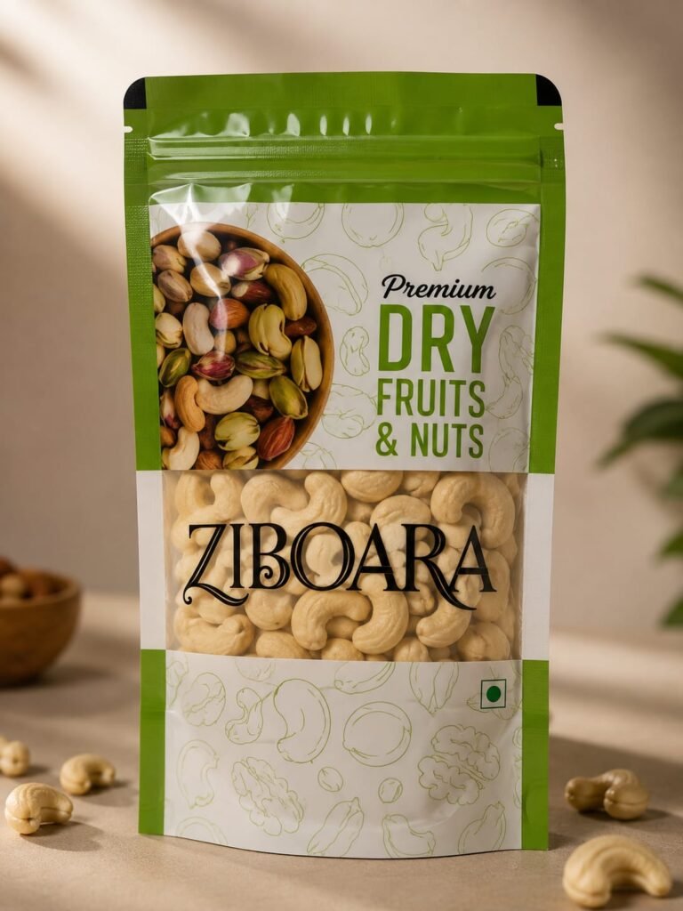 KAJU,CASHEWNUT
