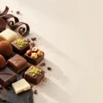 chocolate