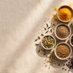 masala ziboara